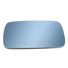 Load image into Gallery viewer, 92-05 BMW 3/5 Series Right Side Mirror Glass Lens Replacement