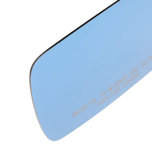 Load image into Gallery viewer, 92-05 BMW 3/5 Series Right Side Mirror Glass Lens Replacement