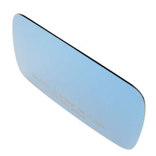 Load image into Gallery viewer, 92-05 BMW 3/5 Series Right Side Mirror Glass Lens Replacement