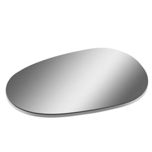 Load image into Gallery viewer, 1990-1997 Mazda Miata Left Side Mirror Glass Lens