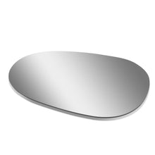 Load image into Gallery viewer, 1990-1997 Mazda Miata Left Side Mirror Glass Lens