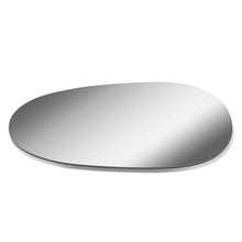 Load image into Gallery viewer, 1990-1997 Mazda Miata Left Side Mirror Glass Lens