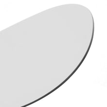 Load image into Gallery viewer, 1990-1997 Mazda Miata Left Side Mirror Glass Lens