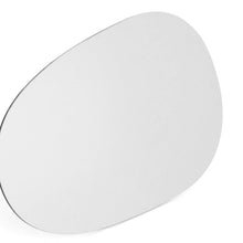 Load image into Gallery viewer, 1990-1997 Mazda Miata Left Side Mirror Glass Lens