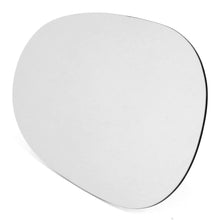 Load image into Gallery viewer, 1990-1997 Mazda Miata Left Side Mirror Glass Lens