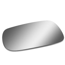 Load image into Gallery viewer, 94-97 Honda Accord Mirror Glass Lens - Left Side