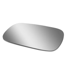Load image into Gallery viewer, 94-97 Honda Accord Mirror Glass Lens - Left Side