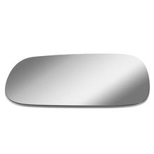 Load image into Gallery viewer, 94-97 Honda Accord Mirror Glass Lens - Left Side