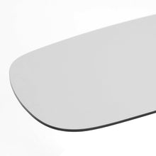 Load image into Gallery viewer, 94-97 Honda Accord Mirror Glass Lens - Left Side