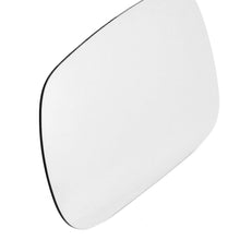 Load image into Gallery viewer, 94-97 Honda Accord Mirror Glass Lens - Left Side