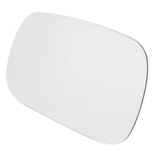 Load image into Gallery viewer, 94-97 Honda Accord Mirror Glass Lens - Left Side