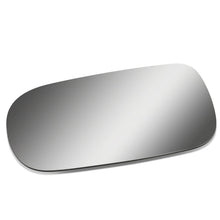 Load image into Gallery viewer, 99-04 Chevrolet Venture Mirror Glass Lens Left Side Replacement