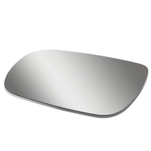 Load image into Gallery viewer, 99-04 Chevrolet Venture Mirror Glass Lens Left Side Replacement