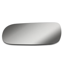 Load image into Gallery viewer, 99-04 Chevrolet Venture Mirror Glass Lens Left Side Replacement