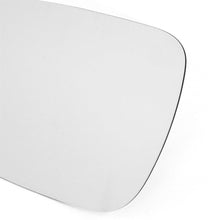 Load image into Gallery viewer, 99-04 Chevrolet Venture Mirror Glass Lens Left Side Replacement