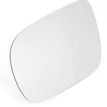 Load image into Gallery viewer, 99-04 Chevrolet Venture Mirror Glass Lens Left Side Replacement