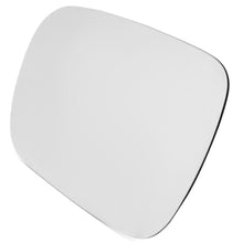 Load image into Gallery viewer, 99-04 Chevrolet Venture Mirror Glass Lens Left Side Replacement