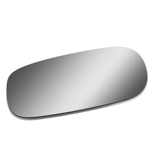 Load image into Gallery viewer, 98-11 Lincoln Town Car Mirror Glass Lens - Left Side Non-Heated