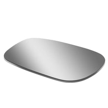 Load image into Gallery viewer, 98-11 Lincoln Town Car Mirror Glass Lens - Left Side Non-Heated