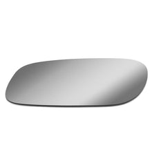 Load image into Gallery viewer, 98-11 Lincoln Town Car Mirror Glass Lens - Left Side Non-Heated