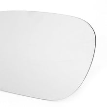 Load image into Gallery viewer, 98-11 Lincoln Town Car Mirror Glass Lens - Left Side Non-Heated