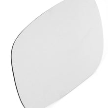 Load image into Gallery viewer, 98-11 Lincoln Town Car Mirror Glass Lens - Left Side Non-Heated