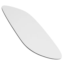 Load image into Gallery viewer, 98-11 Lincoln Town Car Mirror Glass Lens - Left Side Non-Heated
