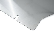 Load image into Gallery viewer, HPS Performance Aluminum Front Undertray Kit SP-105 Brushed