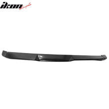 Load image into Gallery viewer, 2007-2013 Chevrolet Silverado MDA V2 Style Tailgate Molding Cap Cover