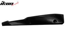 Load image into Gallery viewer, 2007-2013 Chevrolet Silverado MDA V2 Style Tailgate Molding Cap Cover