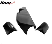 Load image into Gallery viewer, 2007-2013 Chevrolet Silverado MDA V2 Style Tailgate Molding Cap Cover