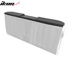 Load image into Gallery viewer, 2007-2013 Chevrolet Silverado MDA Style Tailgate Molding Cap Cover PU