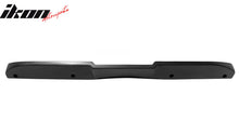 Load image into Gallery viewer, 2007-2013 Chevrolet Silverado MDA Style Tailgate Molding Cap Cover PU
