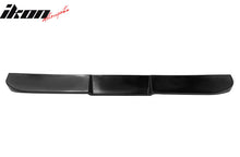 Load image into Gallery viewer, 2007-2013 Chevrolet Silverado MDA Style Tailgate Molding Cap Cover PU
