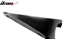 Load image into Gallery viewer, 2007-2013 Chevrolet Silverado MDA Style Tailgate Molding Cap Cover PU
