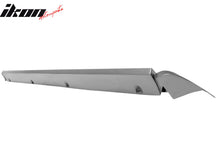 Load image into Gallery viewer, 1999-2006 Chevy Silverado Sierra 1500 SS Tailgate Molding Cap FRP
