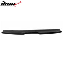 Load image into Gallery viewer, 2009-2021 Dodge Ram 1500 2500 3500 OE Tailgate Molding Cap Spoiler PU