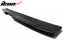 Load image into Gallery viewer, 2009-2021 Dodge Ram 1500 2500 3500 OE Tailgate Molding Cap Spoiler PU