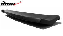 Load image into Gallery viewer, 2009-2021 Dodge Ram 1500 2500 3500 OE Tailgate Molding Cap Spoiler PU