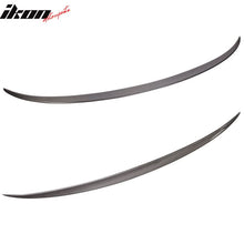 Load image into Gallery viewer, Fits 11-16 F10 CF CF AC Roof Wing &amp; M5 Trunk Spoiler
