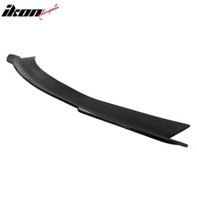 Load image into Gallery viewer, 2015-2023 Ford Mustang MDA R Style Rear Tail Trunk Spoiler Wing PU