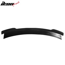 Load image into Gallery viewer, 2015-2023 Ford Mustang MDA R Style Rear Tail Trunk Spoiler Wing PU