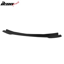 Load image into Gallery viewer, 1999-2004 Ford Mustang MDA Rear Trunk Spoiler Gurney Flap Wicker Bill