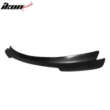 Load image into Gallery viewer, 1999-2004 Ford Mustang MDA Rear Trunk Spoiler Gurney Flap Wicker Bill