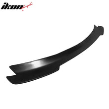 Load image into Gallery viewer, 1999-2004 Ford Mustang MDA Rear Trunk Spoiler Gurney Flap Wicker Bill