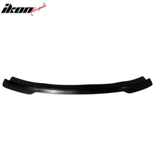 Load image into Gallery viewer, 1999-2004 Ford Mustang MDA Rear Trunk Spoiler Gurney Flap Wicker Bill