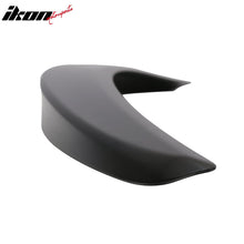 Load image into Gallery viewer, 2008-2012 Honda Accord Sedan OE Style Rear Tail Trunk Spoiler Wing PU