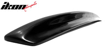 Load image into Gallery viewer, 2002-2007 Mitsubishi Lancer EVO Sedan 4DR MDP Style Trunk Spoiler PU