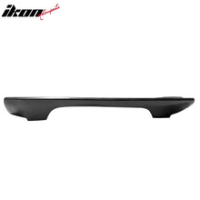 Load image into Gallery viewer, 2013-2020 Toyota 86 Subaru BRZ FR-S RB Style Rear Trunk Spoiler Lip PU