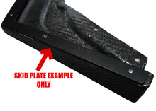 Load image into Gallery viewer, Carbon Fiber Front Air dam/ Lip - BMW G87 M2